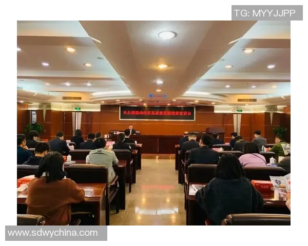 深圳篮球队的节奏革新探索:从传统到现代的转型之路