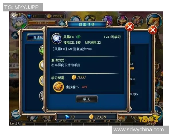 王芳独家揭秘英雄联盟游戏技巧与心得分享助你提升实力