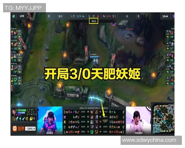 青年赛积分榜更新BLG凭借77分稳居第一名争冠形势愈发明朗