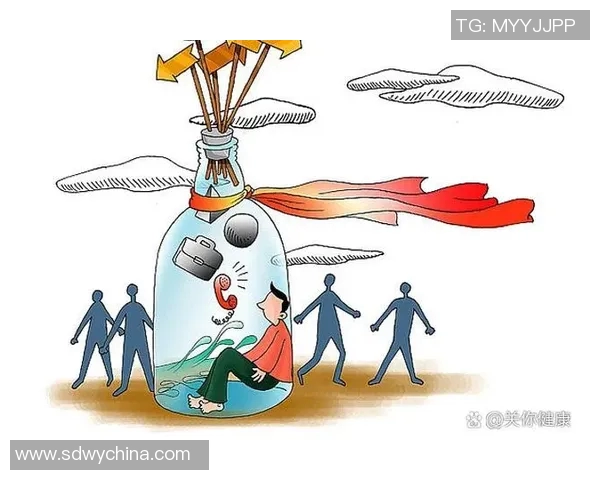 成都攀岩队员个人能力深度对比与分析揭示团队潜力与发展方向