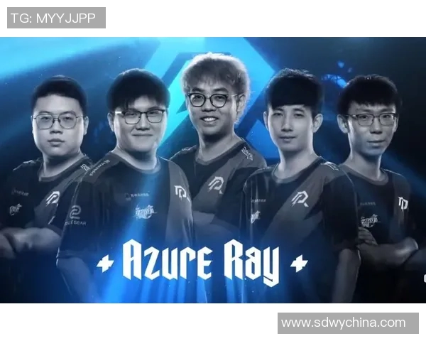 最新DOTA2战队排名分析BLG强势领跑引发关注与讨论