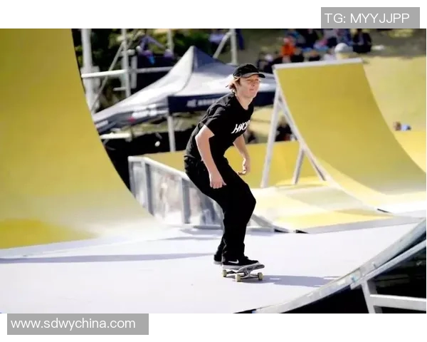 武汉极限运动队的崛起与奋斗全国街舞大赛背后的成长故事