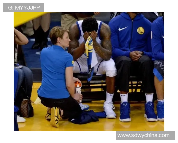 武汉飞盘队节奏之争引发热议球迷与专家各执己见