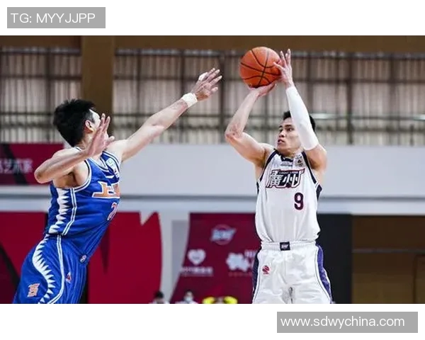 深圳有哪些cba球队区域竞争与资源共享共存局面分析