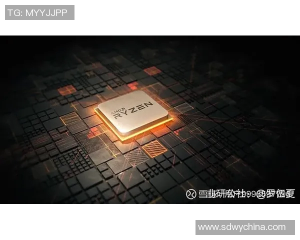 智能数码产品革新：探索未来科技驱动下的生活方式与消费趋势