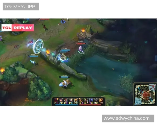 IG在冠军杯积分榜上以59分稳居第一位置，领先对手显实力