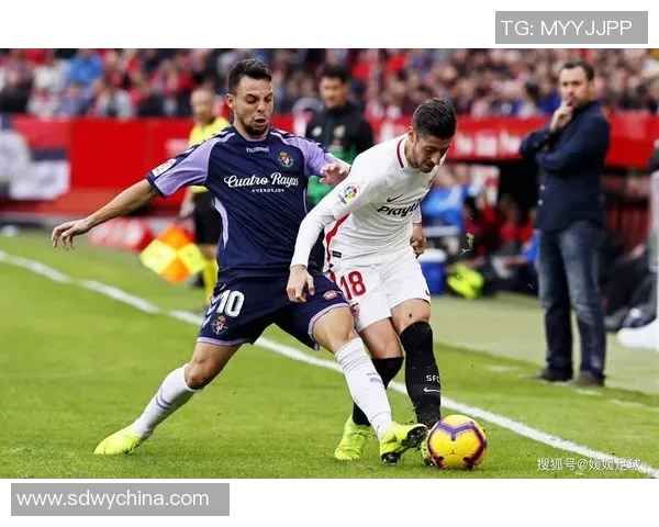 2019年格兰纳达对阵马竞比赛推荐分析与精彩看点总结