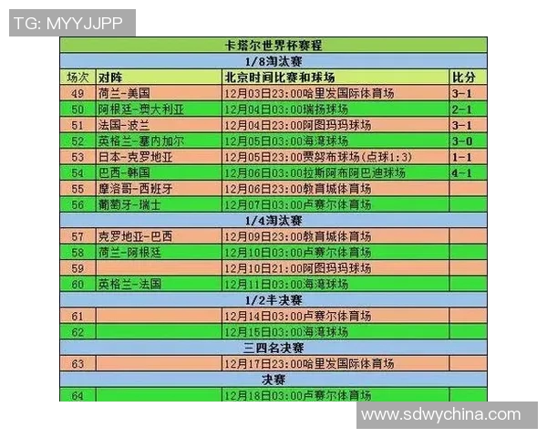 广州篮球队整体压制战术解析及其对比赛胜负的影响