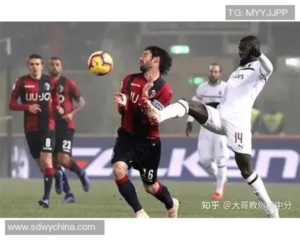 意甲豪门实力对比：传统豪强与新贵的交替之争