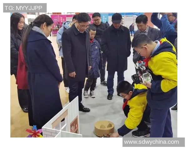 成都滑板队运营模式创新探索与发展路径分析