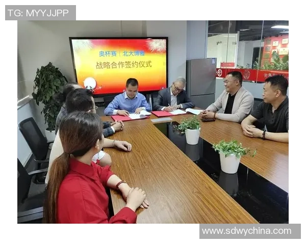 杯赛点评：重庆乒乓球队的团队协作表现