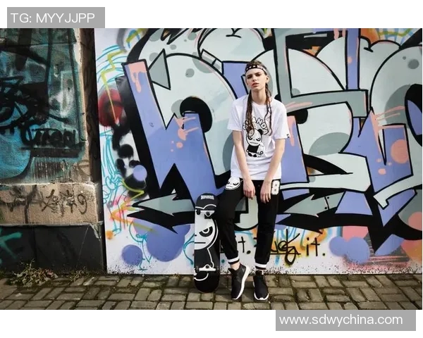 杭州滑板队意识形态深度对比与发展潜力探讨