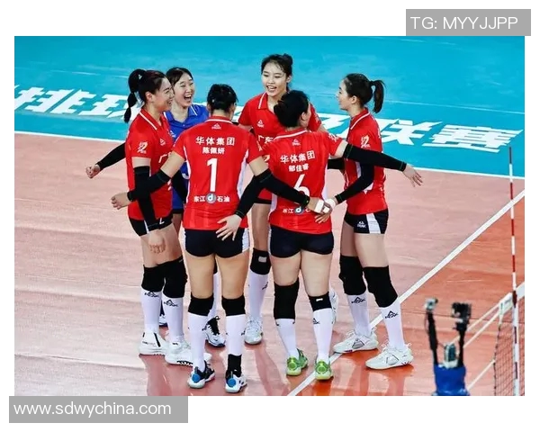 深圳排球队的速度之谜：排球巨献背后的训练与激情探索