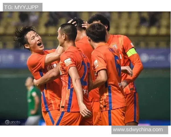 深圳篮球队比赛经验分析与数据表现探讨