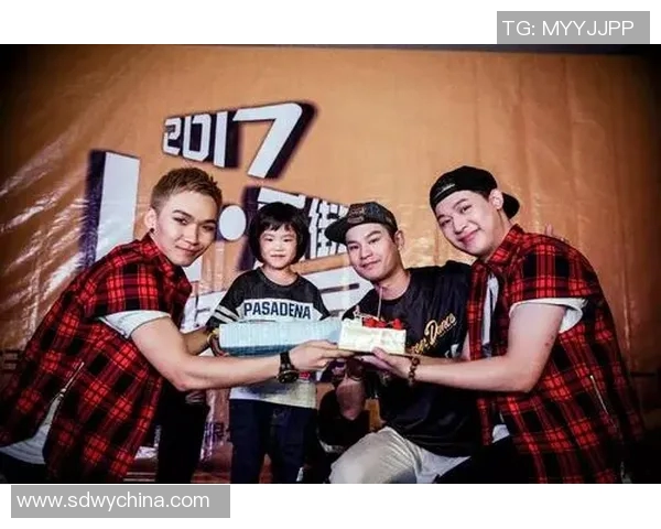 深圳街舞队整体压制现象分析与街舞文化发展的深度探讨