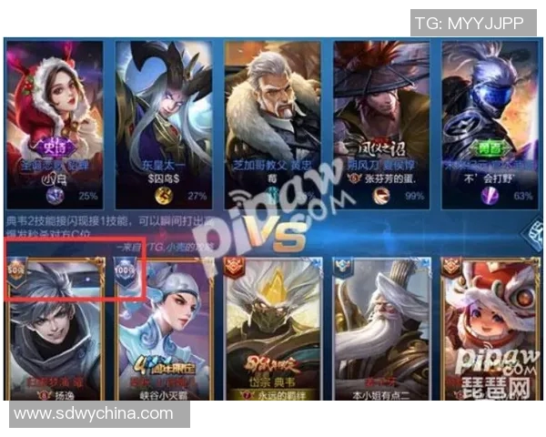 王者荣耀最新速度排行榜揭晓V5战队惊喜入围第十名