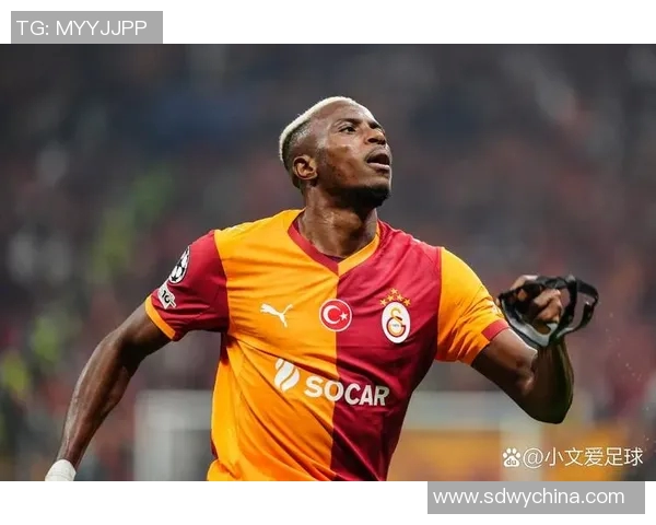 美国U20青年队迎战尼日利亚U队的激烈对决即将上演