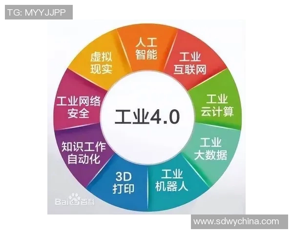 机械创新与智能化发展趋势：未来工业革命的核心动力与挑战