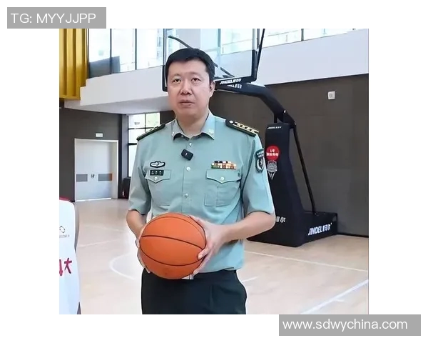 王治郅:从篮球巨星到中国篮球发展的见证者与推动者