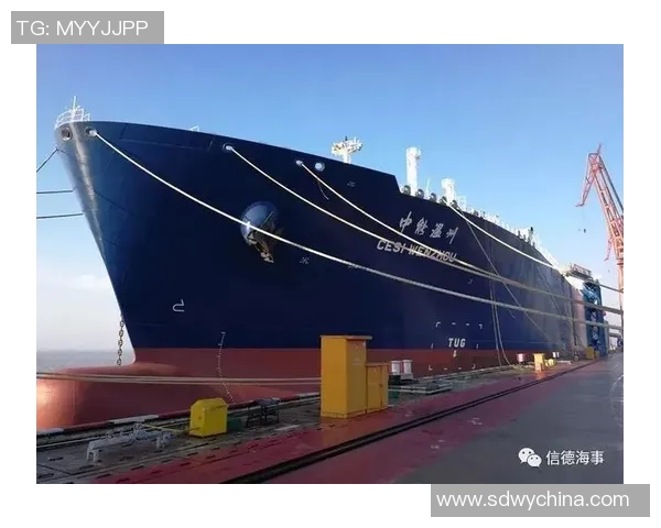 LNG在世界冠军杯中的灵活战术展现与团队协作分析