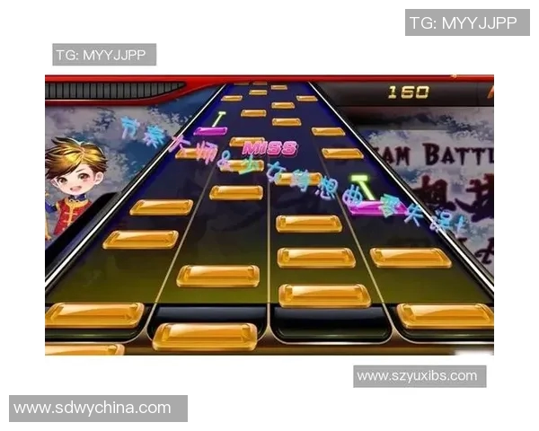 全球挑战赛分析：FPX如何掌控比赛节奏与策略执行