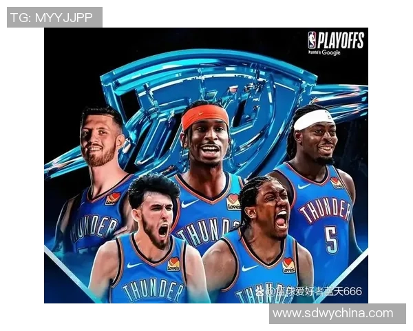 深入剖析NBA总决赛：球员表现、战术对决与未来展望