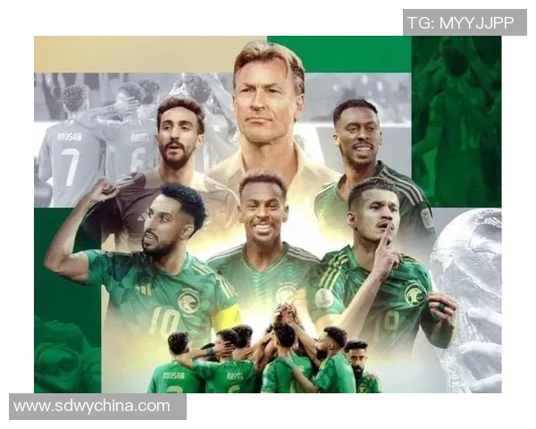 足球赛季风云变幻 巨星转会与新战术引发全球热议