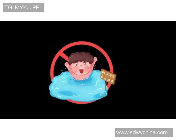 游泳安全全攻略：预防溺水与紧急救援技巧，保障生命安全