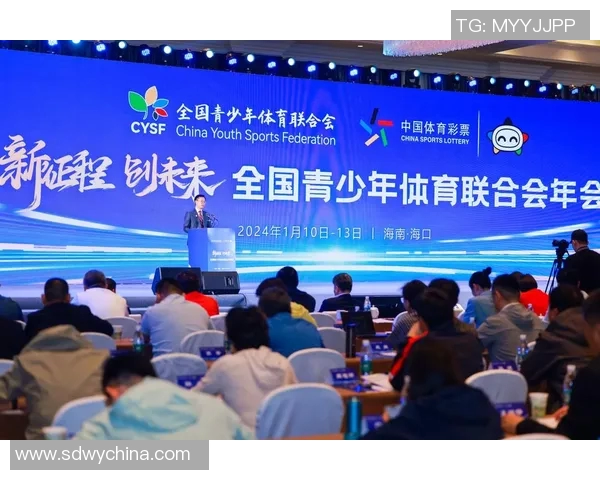 竞技体育的多维目标与社会功能探讨：成就、发展与影响的全方位分析