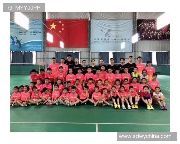 西安羽毛球队在世界杯预选赛中的团队协作与表现分析