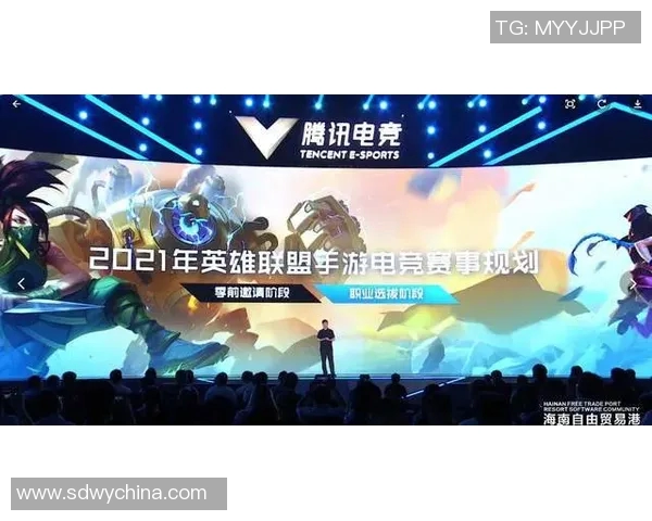 重磅专题：IG如何引领区域防守新潮流与战术变革