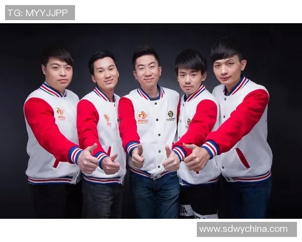 CSGO最新实力排行榜揭晓V5战队强势领跑前十名