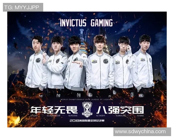 IG战队个人能力分析与CSGO竞技表现的深度探讨 IG战队个人能力分析与CSGO竞技表现的深度探讨