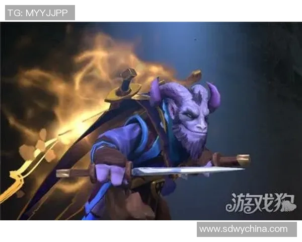 陈敏畅谈DOTA2职业生涯的起伏与成长之路