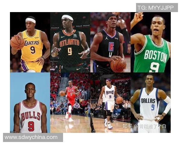 马布里的NBA之路：从球员到教练的转变