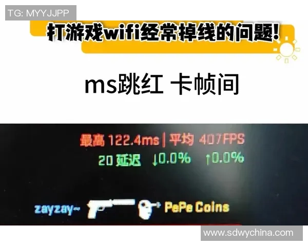 CSGO新手必看：全面解析游戏状态与技巧的入门指南