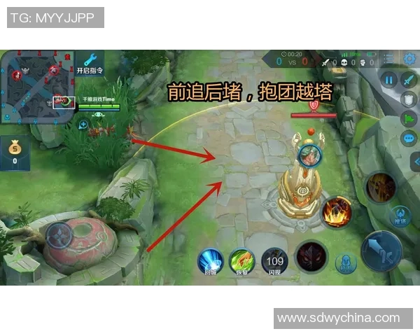 IG技术争议引发王者荣耀玩家热议背后的深层原因与影响分析 IG技术争议引发王者荣耀玩家热议背后的深层原因与影响分析