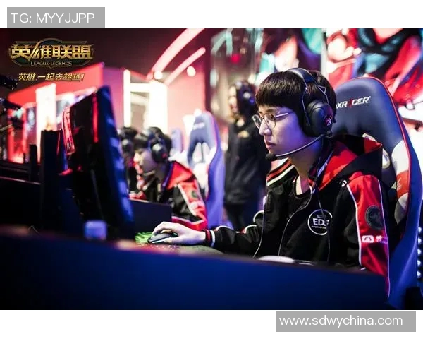 RNG在大师赛中的速度表现分析与战术解读 RNG在大师赛中的速度表现分析与战术解读
