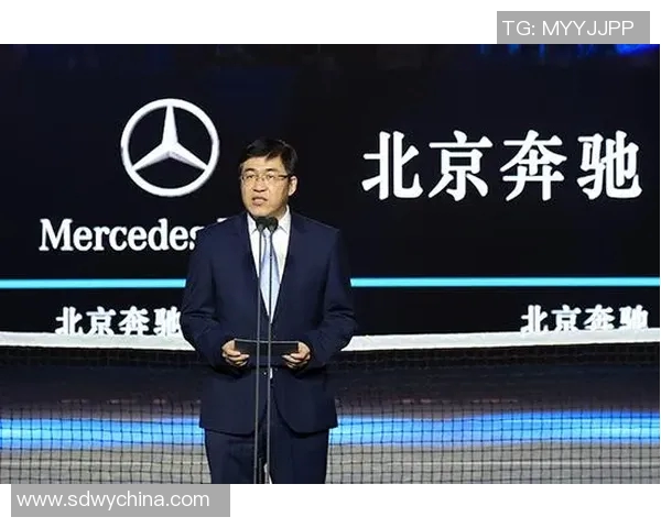 北京网球队的实力分析与发展潜力探讨助力中国网球未来崛起