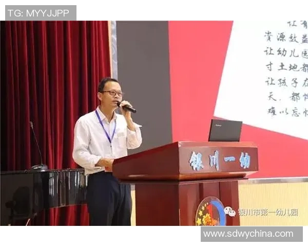 南京羽毛球队整体压制革新之路探索与发展分析