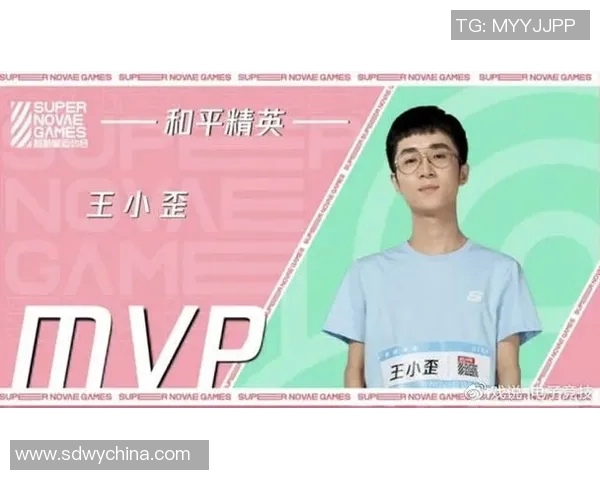 和平精英最新节奏排行榜揭晓BLG战队荣登第六名引发热议