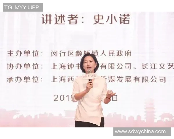 李丽篮球生涯的心路历程与成长故事分享 李丽篮球生涯的心路历程与成长故事分享
