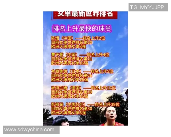 中国足球明星时代回顾与经典球员名单全解析 中国足球明星时代回顾与经典球员名单全解析