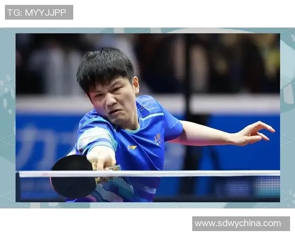 乒乓球速度排行榜揭晓广州乒乓球队荣获第五名成就辉煌 乒乓球速度排行榜揭晓广州乒乓球队荣获第五名成就辉煌
