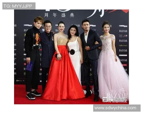 全球足球明星人脉影响力排行榜揭晓谁是社交圈中的王者