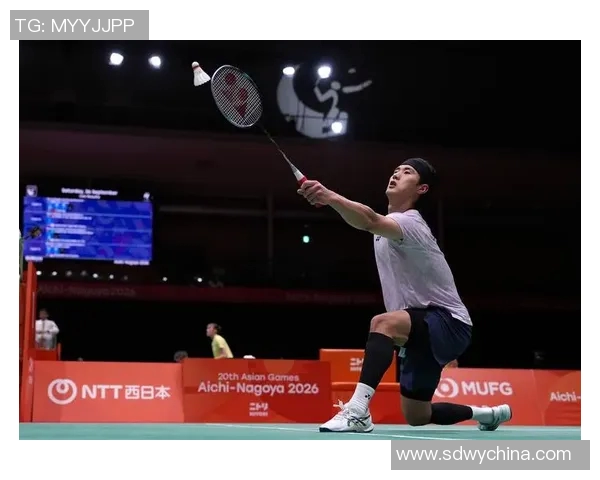 全运会回顾:北京羽毛球队状态分析与表现评估 全运会回顾:北京羽毛球队状态分析与表现评估