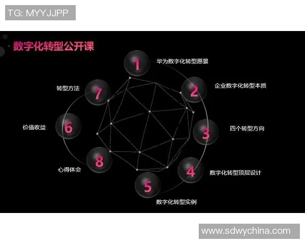 南京足球队转型之路揭秘大师赛特别报道展现新面貌与未来愿景 南京足球队转型之路揭秘大师赛特别报道展现新面貌与未来愿景