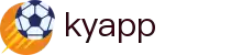 kyapp(中国)官方网站